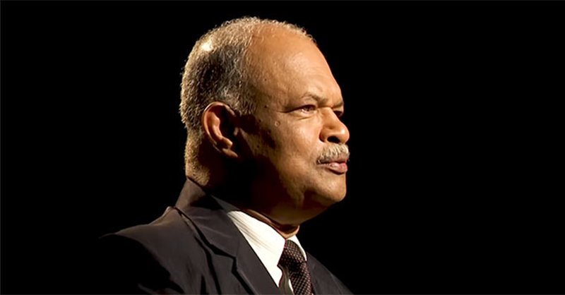 ශානි අබේසේකර 2020 සිට ක්‍රියාත්මක වන පරිදි නියෝජ්‍ය පොලිස්පති ධුරයේ පිහිටුවයි…