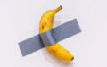 Banana 2024.11.24 (1)