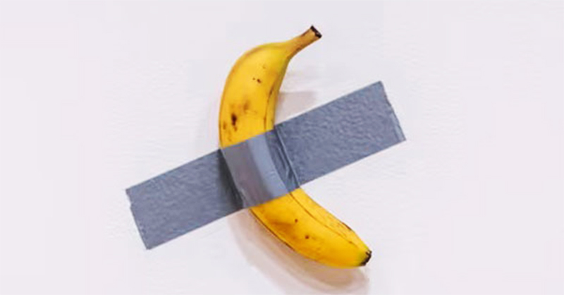 “කලකදී වහලු, කලකදී රහ වෙනවාලු”