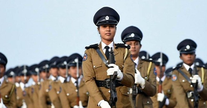 ප්‍රබල පුටු කිහිපයක් කාන්තාවන්ට