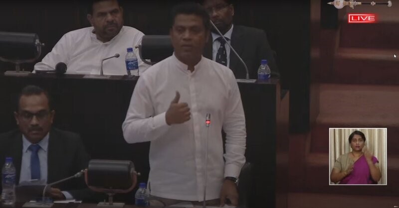 ඔබ මේ ලැයිස්තුව හෙව්වාද?
