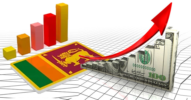 ලංකාවට තවත් ආර්ථික ජයග්‍රහණයක් – ඩොලර් මිලියන 33ක සුරැකුම්පත් විදේශිකයින් මිලදී ගනියි