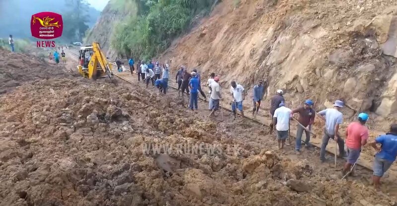උඩරට මැණිකේ යළි මුකුළු පායි