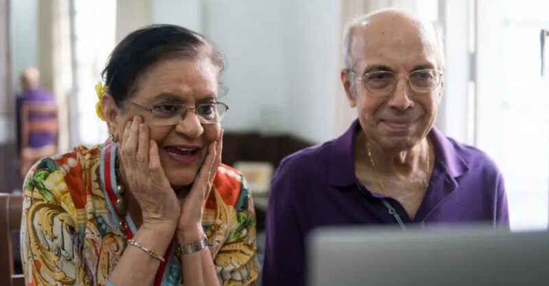 ලස්සන ජීවිතයකට මඟ කියන තොරතුරු