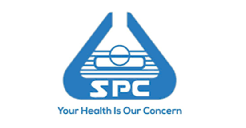 ඖෂධ ටෙන්ඩරය ගැන පුවත අසත්යයි… SPC නිවේදනය මෙන්න…