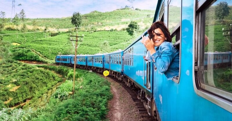 වහාම සොයා බැලිය යුතු කුමන්ත්‍රණයක්