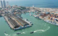 Colombo Port West Jetty 2025.02.21 (1)