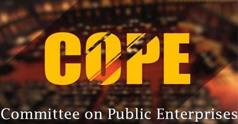 දයාසිරි සහ දිලිත් පැදුරටත් නොකියා පළා යයි