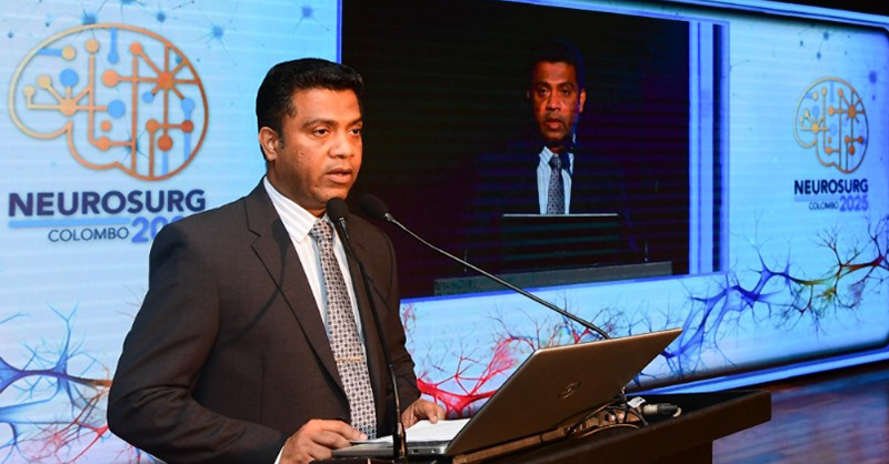 පිම්මකට සූදානම්