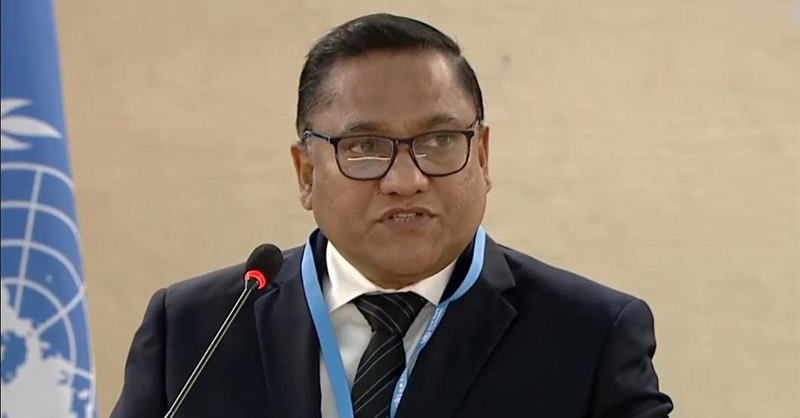 සියල්ල පැහැදිලි කරයි