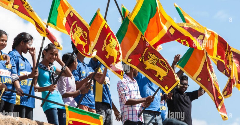 මහජනතාව දැඩි අවධානයෙන් සිටිය යුතු මොහොතක්