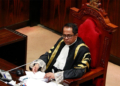 අර්චුනාට එරෙහිව පියවර ගනියි… කථානායකගේ තීරණය දැනුම්දෙයි…