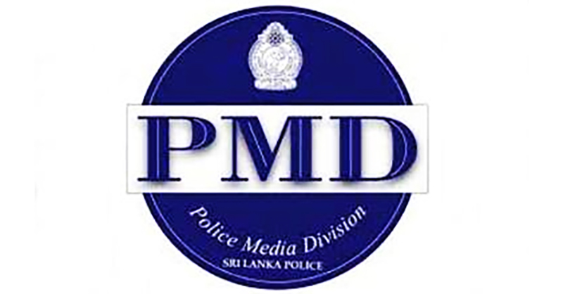22 හැවිරිදි තරුණයෙකු අත්අඩංගුවට ගැනීම ගැන දුර්මත එපා… පොලිසිය පැහැදිලි කරයි…