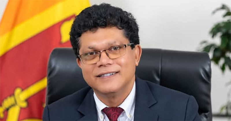 වනජිවි දෙපාර්තමේන්තුවට ස්ථීර නිලධාරීන් 4,530ක්