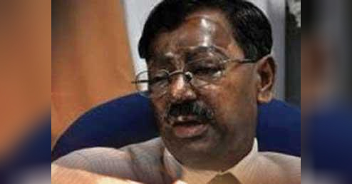 මහින්දානන්ද අතුළට යද්දී කවුරුත් ඇසියයුතු අඹන්වල ගැන කතාව…