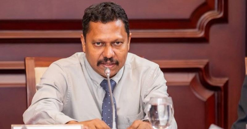 ඇටමිදුලු බද්ධ සැත්කම් පහසුකම මේ වසරේ මහනුවර ජාතික රෝහලට