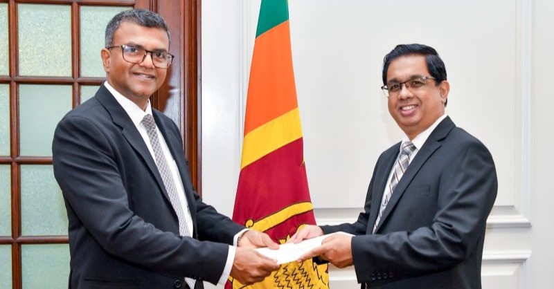 මාලිමාවට මෙහෙම කරන්නත් පුළුවන්