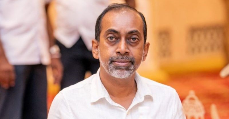 හනුමන්තලාගේ අලුත්ම කණ්ඩායම පරාදයි