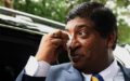 ravi-karunanayake-cry