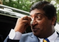 කට්ටි පනිමින් සිටි රනිල්ගේ සමීපතමයා කොටුවෙයි