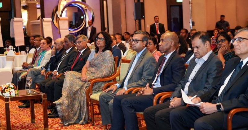 වඩාත් සාධාරණ සමාජයක්