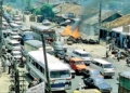 සබ්බ සකලමනාවම කොල්ල කෑමේ ආර්ථික විද්‍යා පාඩම