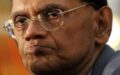 GL-Peiris