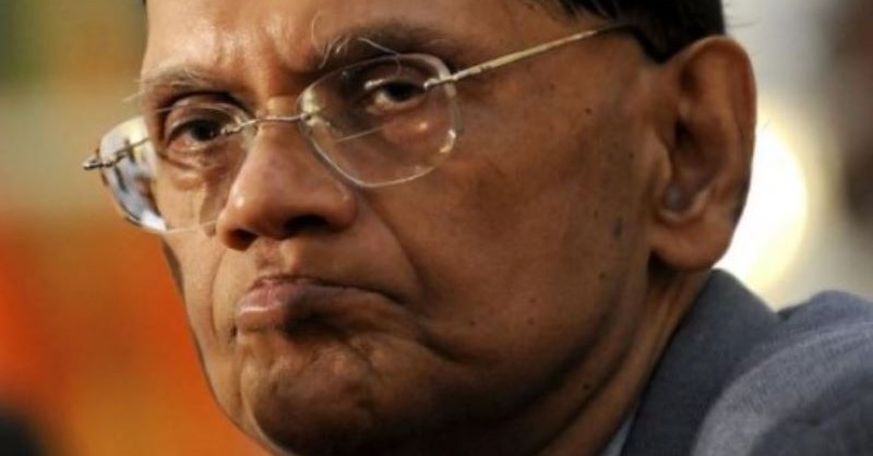 කෙඳිරි ගාන්න අලුතින් කල්ලියක්