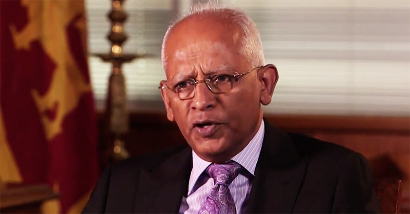 `සිරිලිය’ විමර්ශනයකට ලලිත් වීරතුංගට CIDයෙන් කැඳවීමක්…