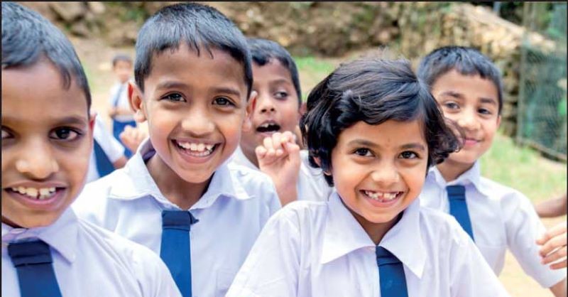 මේ කරුණු ගැන දැඩි අවධානය යොමු කරන්න
