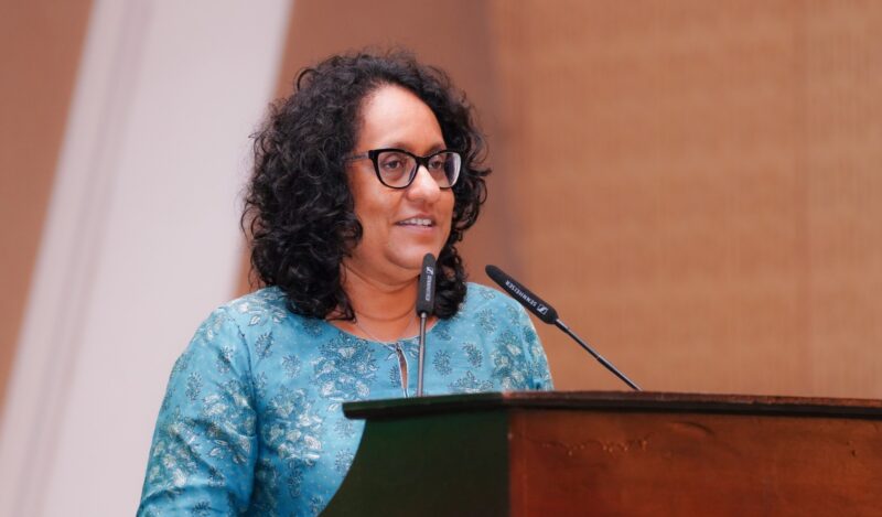 සමස්ත ලංකා තරුණ මුස්ලිම් සංගම් සමුළුවේ 75 වන වාර්ෂික සමුළුවට අගමැති සහභාගී වෙයි…