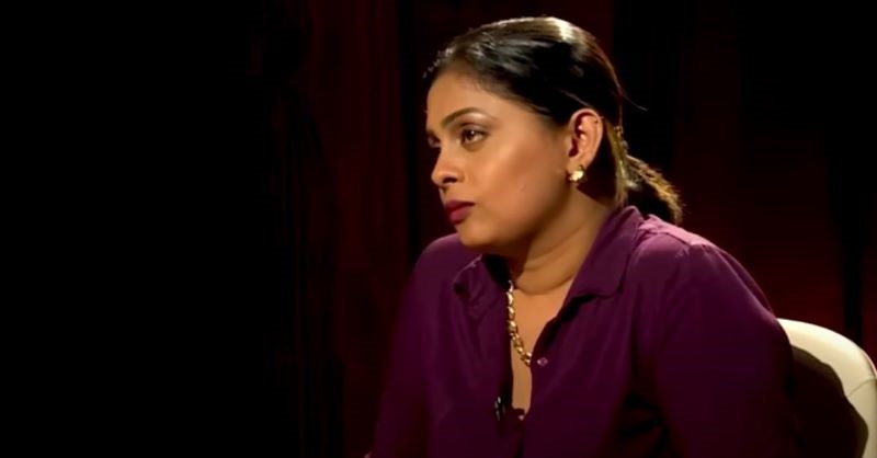 තාජුඩීන් මලවුන්ගෙන් නැගිට සාක්ෂි දෙයි – සුජීව සේනසිංහ සහ සජිත්ගේ මහ ලේකම් පවා පැටලුණු මූල්‍ය අපරාධත් ඒ අතර