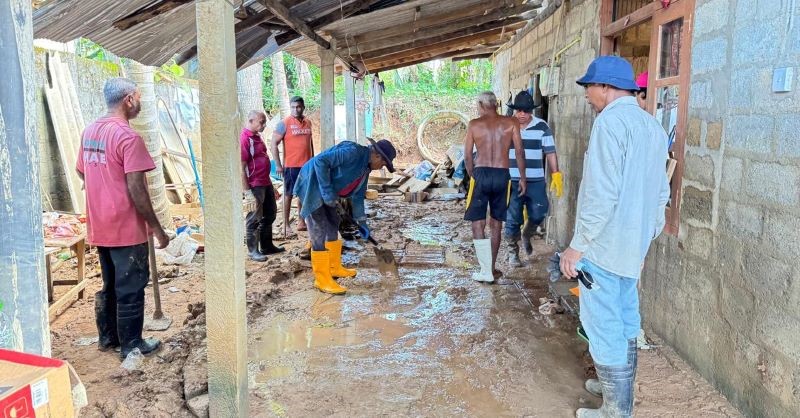 ජනතාවට එරෙහි විපක්ෂයේ නින්දිත වැඩක් හෙළි වෙයි