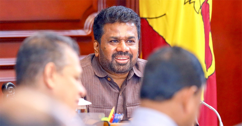 ජයග්‍රාහී වර්ෂයක්