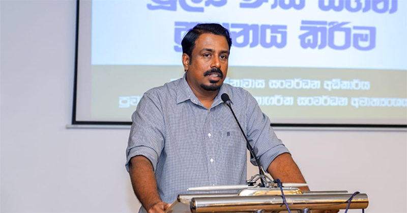 නව ව්‍යවසායකයින් 86 දෙනෙක් සඳහා සහන පොළී අනුපාතික යටතේ ණය ලබා දෙයි !