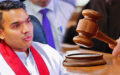Namal Rajapaksha 2025.12.22 (1)