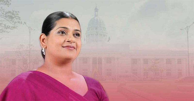 කොළඹ නගර සභාව පෙර පාසල් ගුරු වැටුප 10,000කින්, ඉහළ දමයි