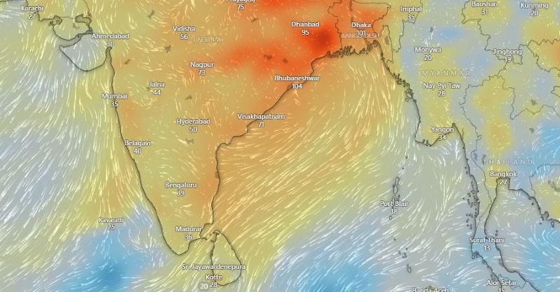 දැඩි අවධානයක් යොමු කරන්න