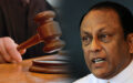Lakshman Yapa 2025.01.13 (1)