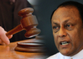 ලක්ෂ්මන් යාපාට එරෙහි අල්ලස් නඩු විභාගයට දින නියම කරයි