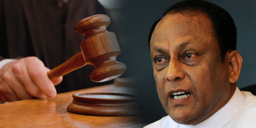 ලක්ෂ්මන් යාපාට එරෙහි අල්ලස් නඩු විභාගයට දින නියම කරයි