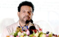 Namal Karunarathne 2026.01.27 (1)