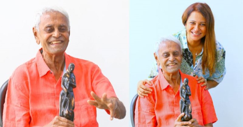 හත්වැනියාත් යන්න ගියා