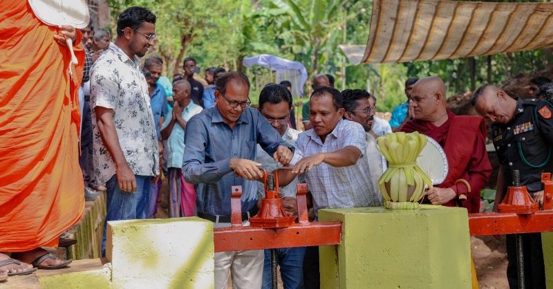 තල්දෙන සහ තල්පෙ