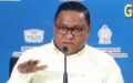 Vijitha Herath 2026.01.04 (1)