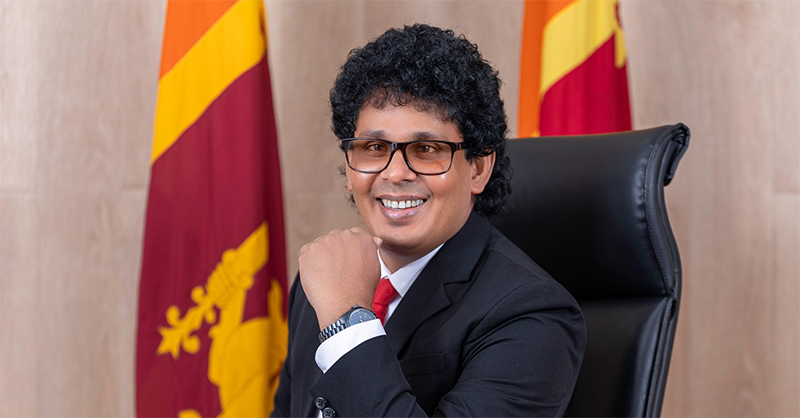 සම්බා සහ කීරි සම්බා හිඟයට ළඟදීම පිළියම්
