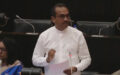 Bimal Rathnayake 2026.02.07 (1)