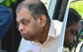 Deshabandu Thennakoon 2026.02.23 (1)