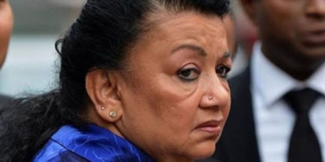 නාමල්ගේ ආචාර්ය පිංපොං බිල්ලක් සොයයි