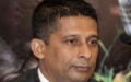Suresh Sale 2026.02.26 (1)